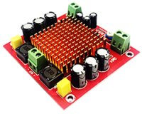 ★150W★パワーアンプモジュール