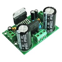 ★100W★パワーアンプモジュール