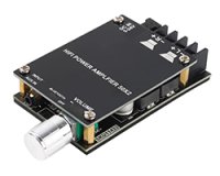 ★50W+50W★パワーアンプモジュール