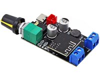 ★20W+20W★パワーアンプモジュール（2台入）