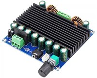 ★210W+210W★パワーアンプモジュール