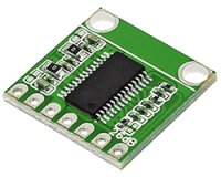 ★30W★パワーアンプモジュール