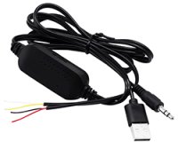 ★5W+5W★パワーアンプモジュール