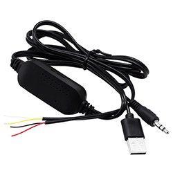 画像1: ★5W+5W★パワーアンプモジュール