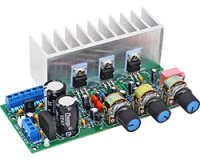 ★30W★パワーアンプモジュール