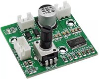 ★60W★パワーアンプモジュール（2台入）