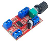 ★30W+30W★パワーアンプモジュール