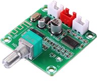 ★30W+30W★パワーアンプモジュール