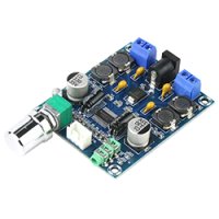 ★45W+45W★パワーアンプモジュール