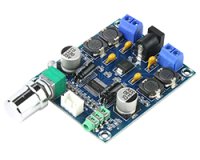 ★45W+45W★パワーアンプモジュール