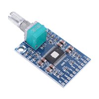 ★50W+50W★パワーアンプモジュール