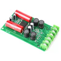 ★15W+15W★パワーアンプモジュール