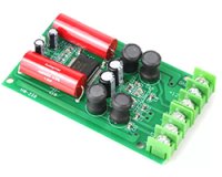 ★15W+15W★パワーアンプモジュール