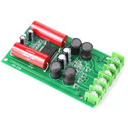 画像1: ★15W+15W★パワーアンプモジュール