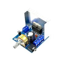 ★15W★パワーアンプモジュール