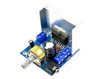 ★15W★パワーアンプモジュール