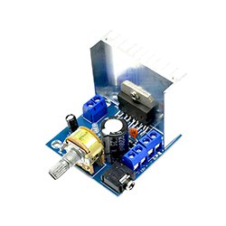 画像1: ★15W★パワーアンプモジュール