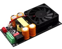 ★500W★パワーアンプモジュール