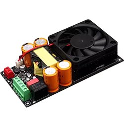 画像1: ★500W★パワーアンプモジュール