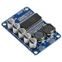 ★35W★パワーアンプモジュール