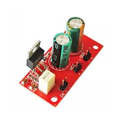 画像1: ★30W★パワーアンプモジュール