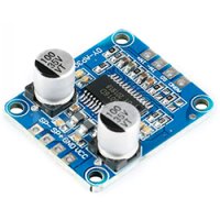 ★30W★パワーアンプモジュール