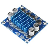 ★30W+30W★パワーアンプモジュール