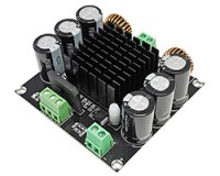 ★420W★パワーアンプモジュール