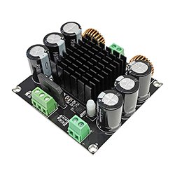 画像1: ★420W★パワーアンプモジュール