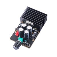 ★30W+30W★パワーアンプモジュール