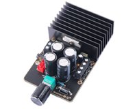 ★30W+30W★パワーアンプモジュール