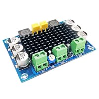 ★100W★パワーアンプモジュール