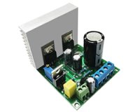 ★5W★パワーアンプモジュール