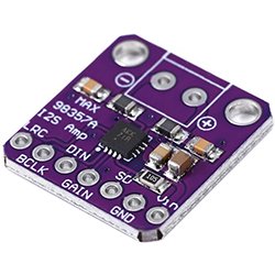 画像1: ★3W★パワーアンプモジュール