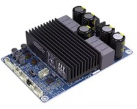 ★300W+300W★パワーアンプモジュール