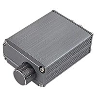 ★50W+50W★パワーアンプモジュール