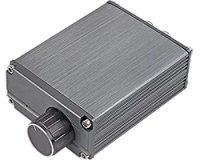 ★50W+50W★パワーアンプモジュール