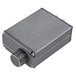 画像1: ★50W+50W★パワーアンプモジュール