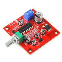 カラOKモジュール