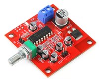 カラOKモジュール