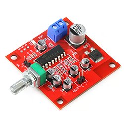 画像1: カラOKモジュール