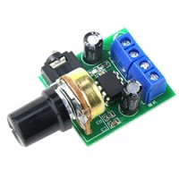 パワーアンプモジュール