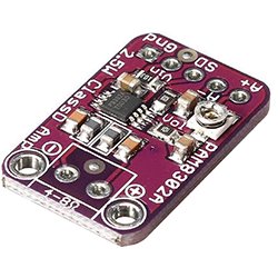 画像1: ★2.5W★パワーアンプモジュール