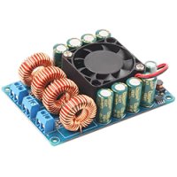 ★300W+300W★パワーアンプモジュール