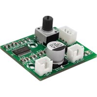 ★60W★パワーアンプモジュール