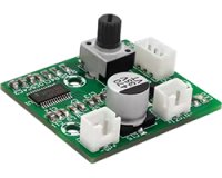 ★60W★パワーアンプモジュール