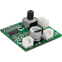 画像1: ★60W★パワーアンプモジュール