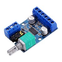 ★30W+30W★パワーアンプモジュール