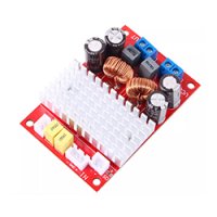 ★ 30W+30W★パワーアンプモジュール