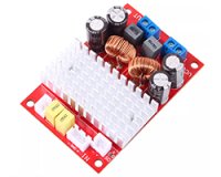 ★ 30W+30W★パワーアンプモジュール